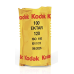 Kodak Ektar 100 Professional 120
